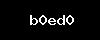 https://jobhebdo.site/core/views/5797162717/framework/functions/noo-captcha.php?code=b0ed0