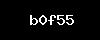 https://jobhebdo.site/core/views/5797162717/framework/functions/noo-captcha.php?code=b0f55