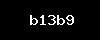 https://jobhebdo.site/core/views/5797162717/framework/functions/noo-captcha.php?code=b13b9