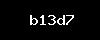 https://jobhebdo.site/core/views/5797162717/framework/functions/noo-captcha.php?code=b13d7