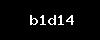 https://jobhebdo.site/core/views/5797162717/framework/functions/noo-captcha.php?code=b1d14