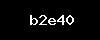 https://jobhebdo.site/core/views/5797162717/framework/functions/noo-captcha.php?code=b2e40
