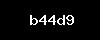 https://jobhebdo.site/core/views/5797162717/framework/functions/noo-captcha.php?code=b44d9