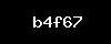 https://jobhebdo.site/core/views/5797162717/framework/functions/noo-captcha.php?code=b4f67