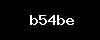 https://jobhebdo.site/core/views/5797162717/framework/functions/noo-captcha.php?code=b54be
