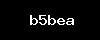 https://jobhebdo.site/core/views/5797162717/framework/functions/noo-captcha.php?code=b5bea