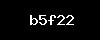 https://jobhebdo.site/core/views/5797162717/framework/functions/noo-captcha.php?code=b5f22