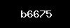 https://jobhebdo.site/core/views/5797162717/framework/functions/noo-captcha.php?code=b6675