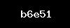 https://jobhebdo.site/core/views/5797162717/framework/functions/noo-captcha.php?code=b6e51