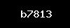 https://jobhebdo.site/core/views/5797162717/framework/functions/noo-captcha.php?code=b7813