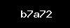 https://jobhebdo.site/core/views/5797162717/framework/functions/noo-captcha.php?code=b7a72