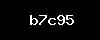 https://jobhebdo.site/core/views/5797162717/framework/functions/noo-captcha.php?code=b7c95