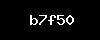 https://jobhebdo.site/core/views/5797162717/framework/functions/noo-captcha.php?code=b7f50