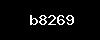 https://jobhebdo.site/core/views/5797162717/framework/functions/noo-captcha.php?code=b8269