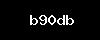 https://jobhebdo.site/core/views/5797162717/framework/functions/noo-captcha.php?code=b90db