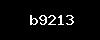 https://jobhebdo.site/core/views/5797162717/framework/functions/noo-captcha.php?code=b9213