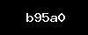 https://jobhebdo.site/core/views/5797162717/framework/functions/noo-captcha.php?code=b95a0