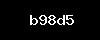 https://jobhebdo.site/core/views/5797162717/framework/functions/noo-captcha.php?code=b98d5
