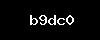 https://jobhebdo.site/core/views/5797162717/framework/functions/noo-captcha.php?code=b9dc0