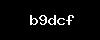 https://jobhebdo.site/core/views/5797162717/framework/functions/noo-captcha.php?code=b9dcf