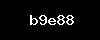 https://jobhebdo.site/core/views/5797162717/framework/functions/noo-captcha.php?code=b9e88