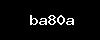 https://jobhebdo.site/core/views/5797162717/framework/functions/noo-captcha.php?code=ba80a