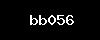https://jobhebdo.site/core/views/5797162717/framework/functions/noo-captcha.php?code=bb056