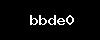 https://jobhebdo.site/core/views/5797162717/framework/functions/noo-captcha.php?code=bbde0
