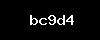 https://jobhebdo.site/core/views/5797162717/framework/functions/noo-captcha.php?code=bc9d4