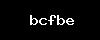 https://jobhebdo.site/core/views/5797162717/framework/functions/noo-captcha.php?code=bcfbe