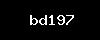 https://jobhebdo.site/core/views/5797162717/framework/functions/noo-captcha.php?code=bd197
