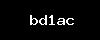 https://jobhebdo.site/core/views/5797162717/framework/functions/noo-captcha.php?code=bd1ac