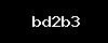 https://jobhebdo.site/core/views/5797162717/framework/functions/noo-captcha.php?code=bd2b3