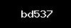 https://jobhebdo.site/core/views/5797162717/framework/functions/noo-captcha.php?code=bd537
