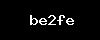 https://jobhebdo.site/core/views/5797162717/framework/functions/noo-captcha.php?code=be2fe