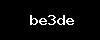 https://jobhebdo.site/core/views/5797162717/framework/functions/noo-captcha.php?code=be3de
