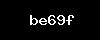 https://jobhebdo.site/core/views/5797162717/framework/functions/noo-captcha.php?code=be69f