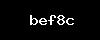 https://jobhebdo.site/core/views/5797162717/framework/functions/noo-captcha.php?code=bef8c