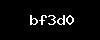 https://jobhebdo.site/core/views/5797162717/framework/functions/noo-captcha.php?code=bf3d0