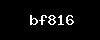 https://jobhebdo.site/core/views/5797162717/framework/functions/noo-captcha.php?code=bf816