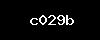 https://jobhebdo.site/core/views/5797162717/framework/functions/noo-captcha.php?code=c029b