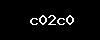 https://jobhebdo.site/core/views/5797162717/framework/functions/noo-captcha.php?code=c02c0