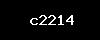 https://jobhebdo.site/core/views/5797162717/framework/functions/noo-captcha.php?code=c2214
