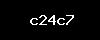 https://jobhebdo.site/core/views/5797162717/framework/functions/noo-captcha.php?code=c24c7