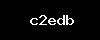 https://jobhebdo.site/core/views/5797162717/framework/functions/noo-captcha.php?code=c2edb
