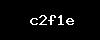 https://jobhebdo.site/core/views/5797162717/framework/functions/noo-captcha.php?code=c2f1e