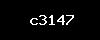 https://jobhebdo.site/core/views/5797162717/framework/functions/noo-captcha.php?code=c3147