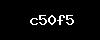 https://jobhebdo.site/core/views/5797162717/framework/functions/noo-captcha.php?code=c50f5