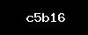 https://jobhebdo.site/core/views/5797162717/framework/functions/noo-captcha.php?code=c5b16