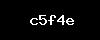 https://jobhebdo.site/core/views/5797162717/framework/functions/noo-captcha.php?code=c5f4e